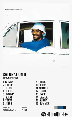 BROCKHAMPTON - SATURATION II.jpg
